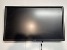 Dell p2414hb lcd for sale  Oklahoma City