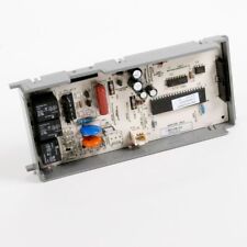 500+SOLD Whirlpool KitchenAid Dishwasher Control Board 8564543 8269187 FITS MANY for sale  Shipping to South Africa