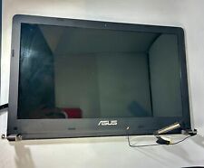 asus x series for sale  Shipping to South Africa