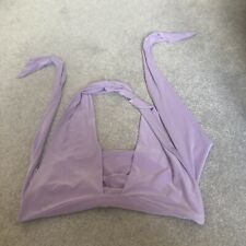 Lilac stylewise alter for sale  WAKEFIELD