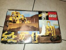 Lego technic expert for sale  Lake Worth