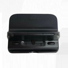 Usado, Charging Chargeur Stand Station Cradle Dock WUP-014 Pour Nintendo Wii U Gamepad comprar usado  Enviando para Brazil