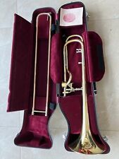 Rath r4f tenor for sale  WORKSOP