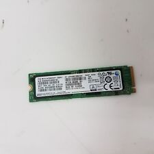 Samsung pm981 nvme for sale  Seattle