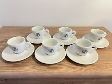 Illy heritage collection for sale  LONDON