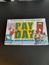 Pay day board for sale  AIRDRIE