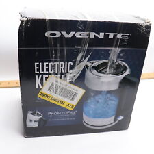 Ovente electric glass for sale  Chillicothe