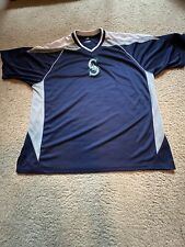 Vintage seattle mariners for sale  Bothell