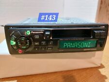 Autoradio 35wx4 radio gebraucht kaufen  Seehausen, Zehrental
