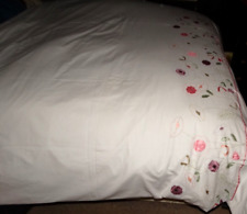 laura ashley bed covers for sale  STAFFORD