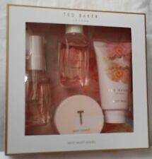 Ted baker mini for sale  HAYES
