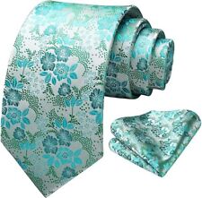 Mens cravat tie for sale  Key Largo