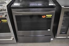 Lre3194bd black stainless for sale  Hartland
