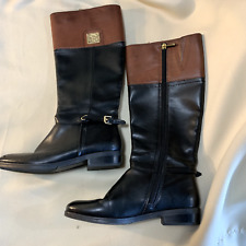 Tommy hilfiger boots for sale  Billings