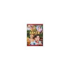 Abner dvd good for sale  Montgomery