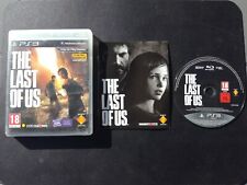 The last playstation d'occasion  Le-Fayet