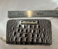 Beautiful brahmin wallet for sale  Old Hickory