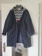 Gill bret jacke gebraucht kaufen  Richterich