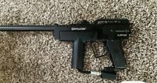 Spyder paintball gun for sale  Lincoln