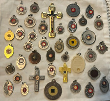 catholic relics for sale  Harrisburg