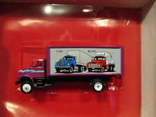 Winross truck mib for sale  Shipping to Ireland