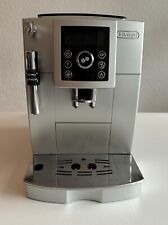 Kaffeevollautomat delonghi pri gebraucht kaufen  Pinneberg