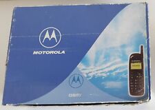 Motorola d520 gsm usato  Aversa
