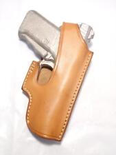 198 triple holster for sale  Waverly