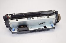 Unidade fusor HP LaserJet P4015N RM1-4554 100V HAA0043122 usada, usado comprar usado  Enviando para Brazil