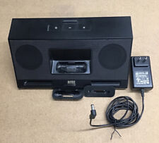 ipod dock connector for sale  Scarsdale