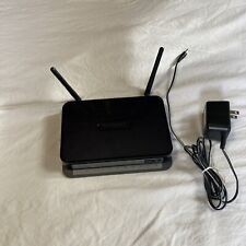 Netgear Model N-300 Router DSL Works Look for sale  Shipping to South Africa