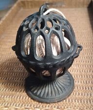 Antique cast iron for sale  Vancouver