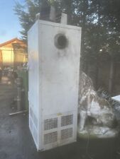 Industrial kerosene heater for sale  MANCHESTER