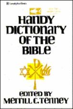 Dicionário prático da Bíblia, usado comprar usado  Enviando para Brazil