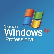 Microsoft windows professional usato  Porto Recanati