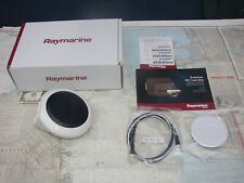 Raymarine autopilot e70096 for sale  San Juan Capistrano