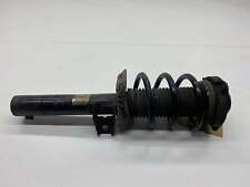 Audi suspension front for sale  OSWESTRY