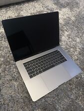 2017 apple macbook for sale  Ann Arbor