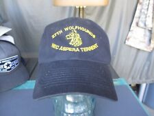 27th infantry wolfhounds for sale  Glendale