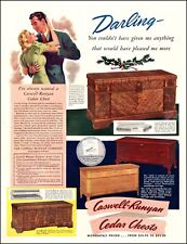 1939 vintage christmas for sale  Lyerly