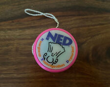 Vintage ned neon for sale  Bloomington