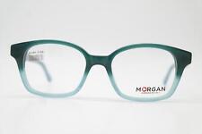 Brille morgan 201087 gebraucht kaufen  Berlin