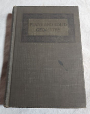 1913 vintage hardcover d'occasion  Expédié en Belgium