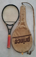 Vintage racchetta tennis usato  Monterotondo