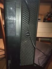 Workstation dell precision usato  Torino