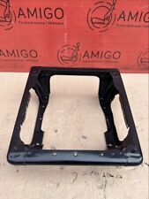 Seat base t6.1 for sale  LONDON