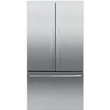 Fisher paykel rf201adx5 for sale  Humble