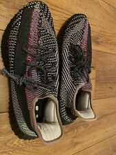 Adidas yeezy yecheil for sale  CHESTER