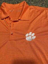 clemson shirts for sale  Tappahannock