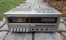 80er jahre stereo gebraucht kaufen  Laufamholz